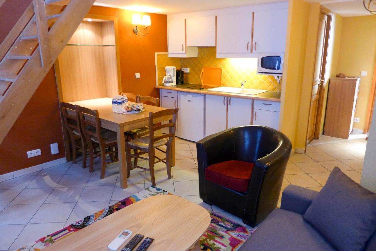 Residence Yolande Канны Экстерьер фото